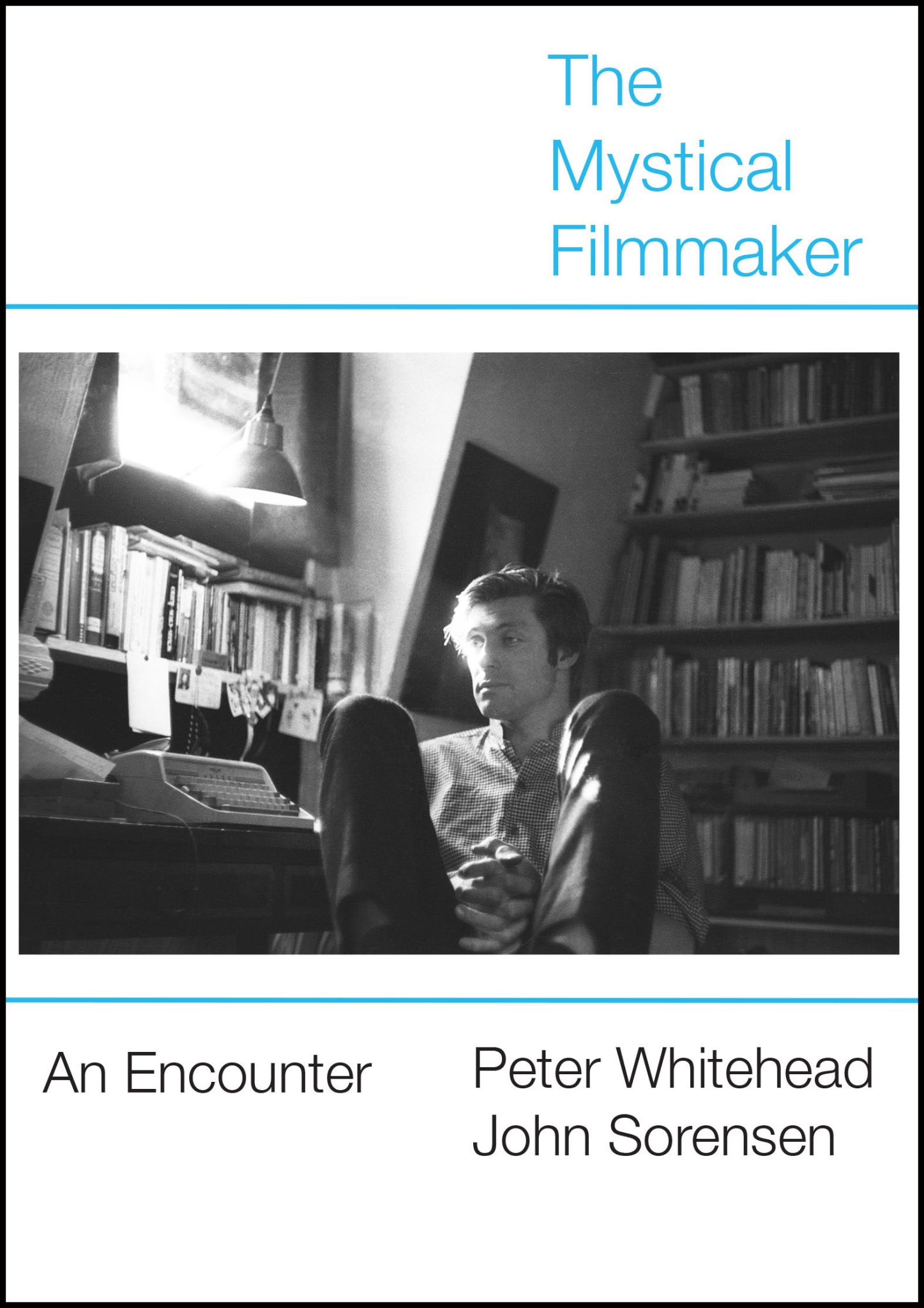 peter-whitehead-the-sticking-place