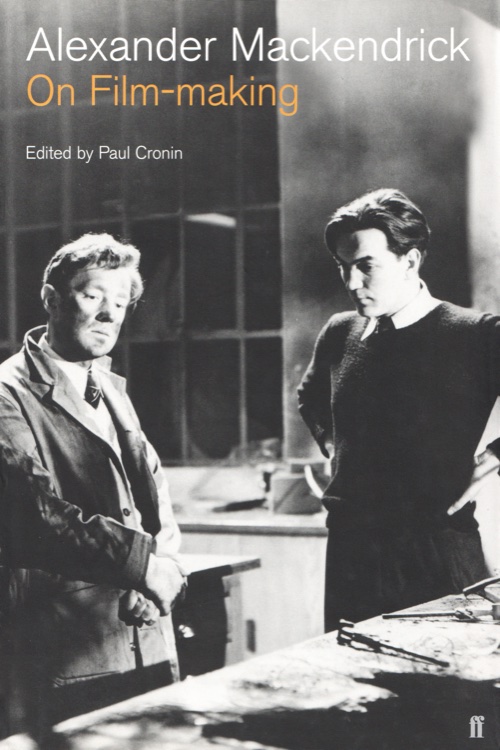 Mackendrick-cover